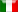 Galleria foto in Italiano