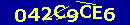 This Is CAPTCHA Image
